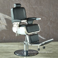 /msite/products/detail/productid/62235873/id/1501927.html